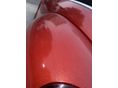 VOLKSWAGEN BEETLE 2013/9 - 8