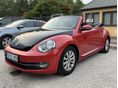 VOLKSWAGEN BEETLE 2013/9 - 9