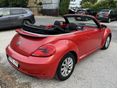 VOLKSWAGEN BEETLE 2013/9 - 10