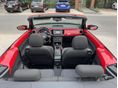 VOLKSWAGEN BEETLE 2013/9 - 11