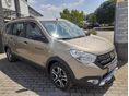 DACIA LODGY 2021/3 - 1