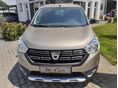 DACIA LODGY 2021/3 - 2