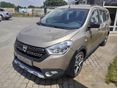 DACIA LODGY 2021/3 - 3