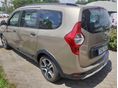 DACIA LODGY 2021/3 - 5