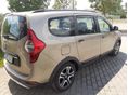 DACIA LODGY 2021/3 - 7