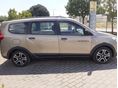 DACIA LODGY 2021/3 - 8