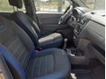 DACIA LODGY 2021/3 - 9