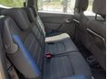 DACIA LODGY 2021/3 - 10