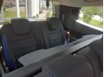 DACIA LODGY 2021/3 - 11