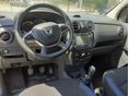 DACIA LODGY 2021/3 - 12
