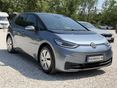 VOLKSWAGEN ID.3 2021/3 - 1
