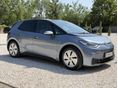 VOLKSWAGEN ID.3 2021/3 - 2