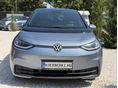 VOLKSWAGEN ID.3 2021/3 - 3