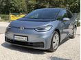 VOLKSWAGEN ID.3 2021/3 - 4