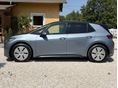 VOLKSWAGEN ID.3 2021/3 - 5