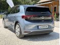 VOLKSWAGEN ID.3 2021/3 - 6