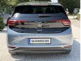 VOLKSWAGEN ID.3 2021/3 - 7