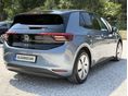 VOLKSWAGEN ID.3 2021/3 - 8