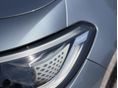 VOLKSWAGEN ID.3 2021/3 - 10