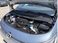VOLKSWAGEN ID.3 2021/3 - 11