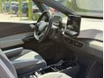VOLKSWAGEN ID.3 2021/3 - 12