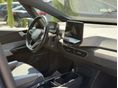 VOLKSWAGEN ID.3 2021/3 - 13