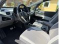 VOLKSWAGEN ID.3 2021/3 - 14