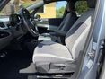 VOLKSWAGEN ID.3 2021/3 - 15