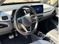 VOLKSWAGEN ID.3 2021/3 - 16
