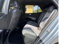 VOLKSWAGEN ID.3 2021/3 - 17