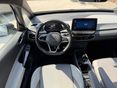 VOLKSWAGEN ID.3 2021/3 - 18