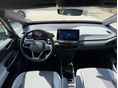 VOLKSWAGEN ID.3 2021/3 - 19