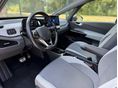 VOLKSWAGEN ID.3 2021/3 - 23