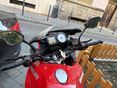 DUCATI MULTISTRADA 1000 2003 - 3