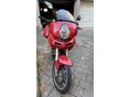 DUCATI MULTISTRADA 1000 2003 - 4