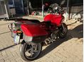 DUCATI MULTISTRADA 1000 2003 - 5