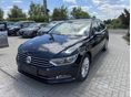 VOLKSWAGEN PASSAT 2016/10 - 2