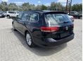 VOLKSWAGEN PASSAT 2016/10 - 3
