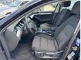 VOLKSWAGEN PASSAT 2016/10 - 7