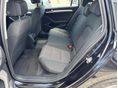 VOLKSWAGEN PASSAT 2016/10 - 9