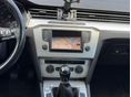VOLKSWAGEN PASSAT 2016/10 - 6