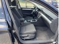 VOLKSWAGEN PASSAT 2016/10 - 8