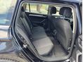 VOLKSWAGEN PASSAT 2016/10 - 10
