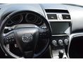MAZDA 6 2013/1 - 5