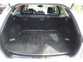 MAZDA 6 2013/1 - 8