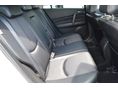 MAZDA 6 2013/1 - 7