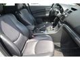 MAZDA 6 2013/1 - 6