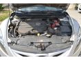 MAZDA 6 2013/1 - 9