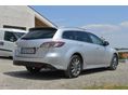 MAZDA 6 2013/1 - 3