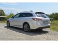 MAZDA 6 2013/1 - 4
